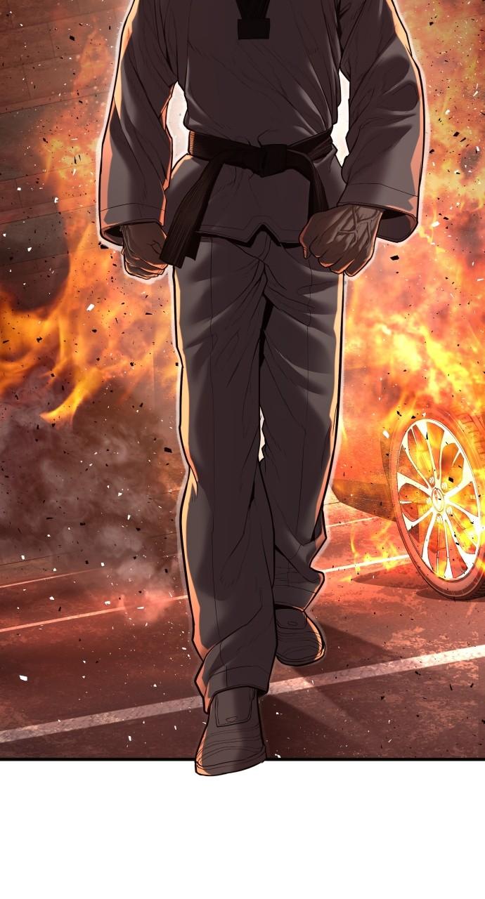 Manager Kim Chap 144 - Next Chap 145