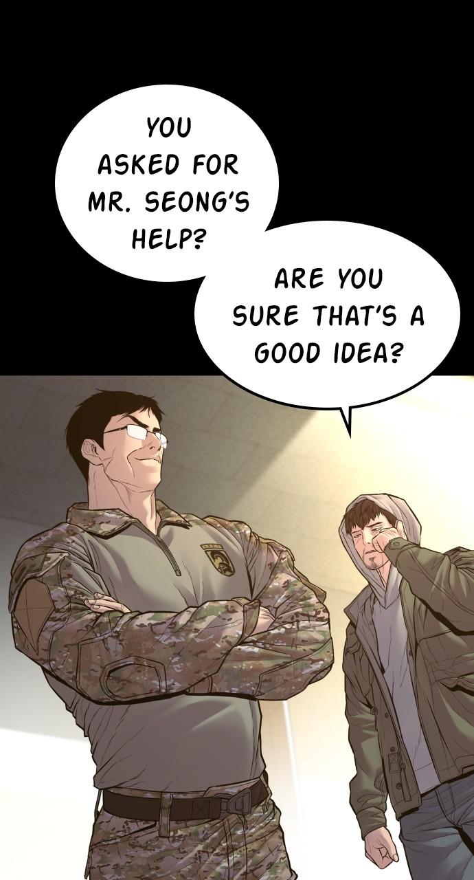 Manager Kim Chap 144 - Next Chap 145