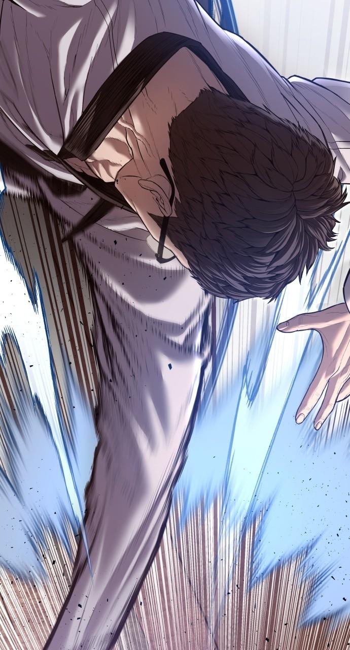 Manager Kim Chap 144 - Next Chap 145