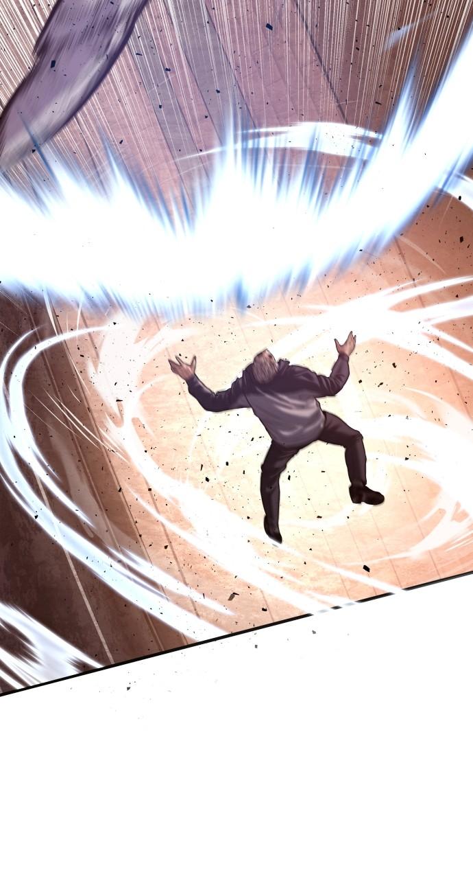 Manager Kim Chap 144 - Next Chap 145