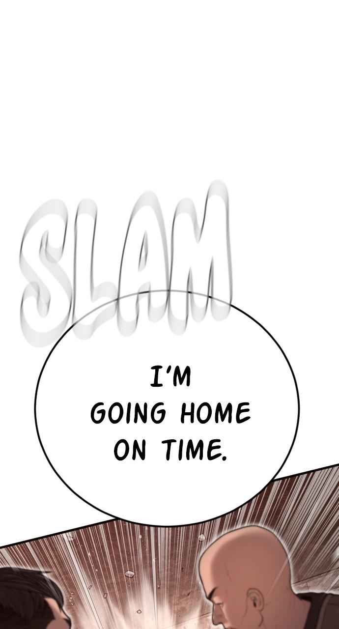 Manager Kim Chap 144 - Next Chap 145