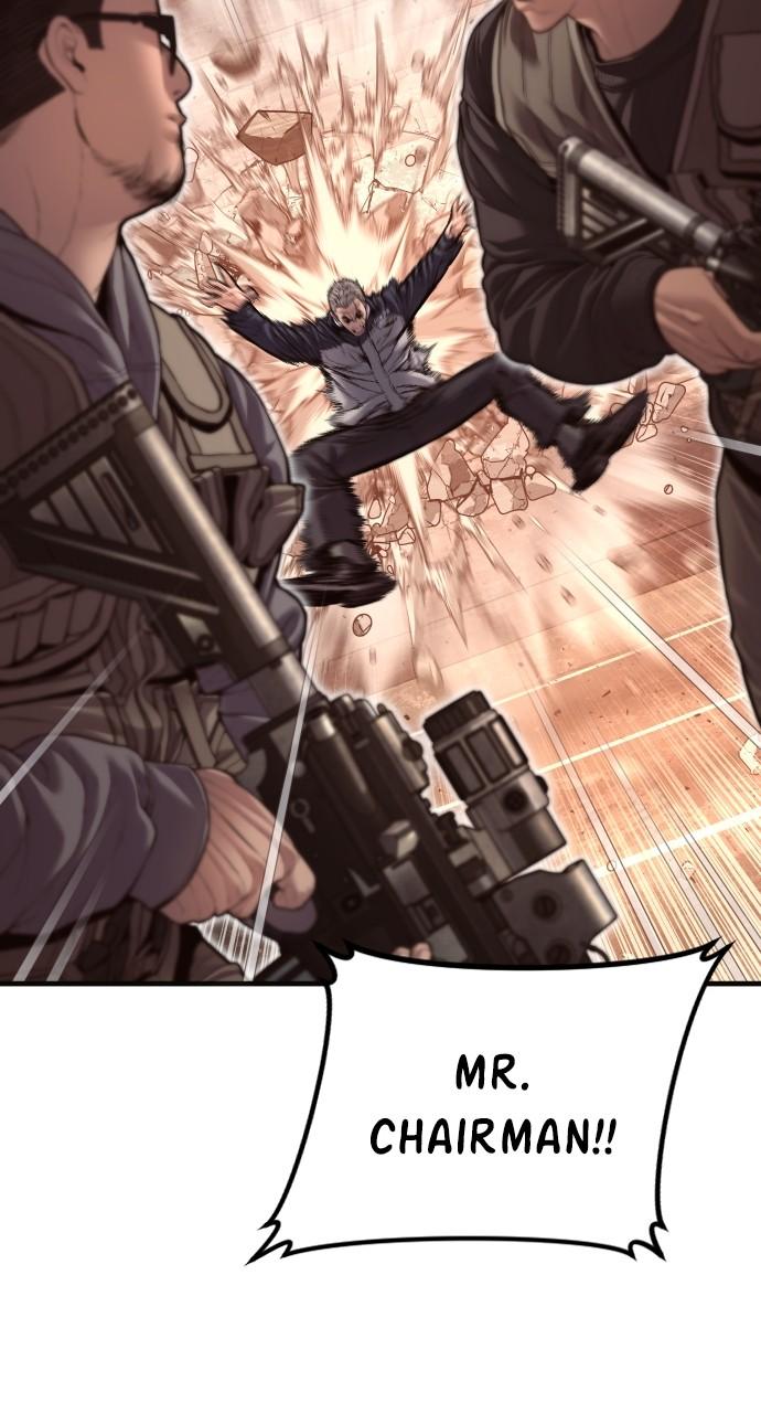 Manager Kim Chap 144 - Next Chap 145