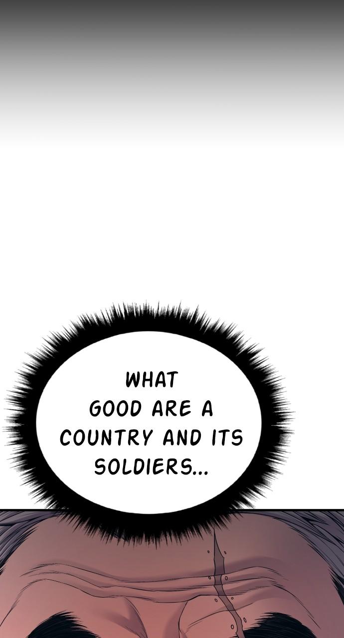 Manager Kim Chap 144 - Next Chap 145