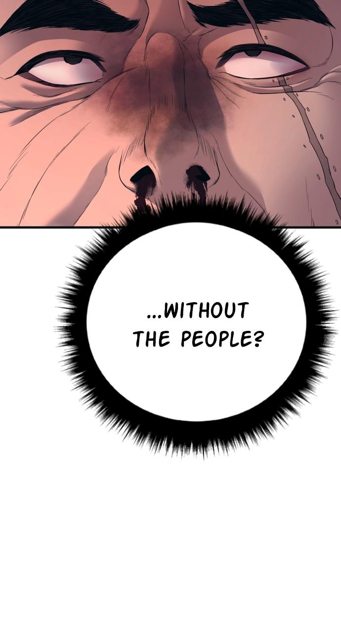 Manager Kim Chap 144 - Next Chap 145