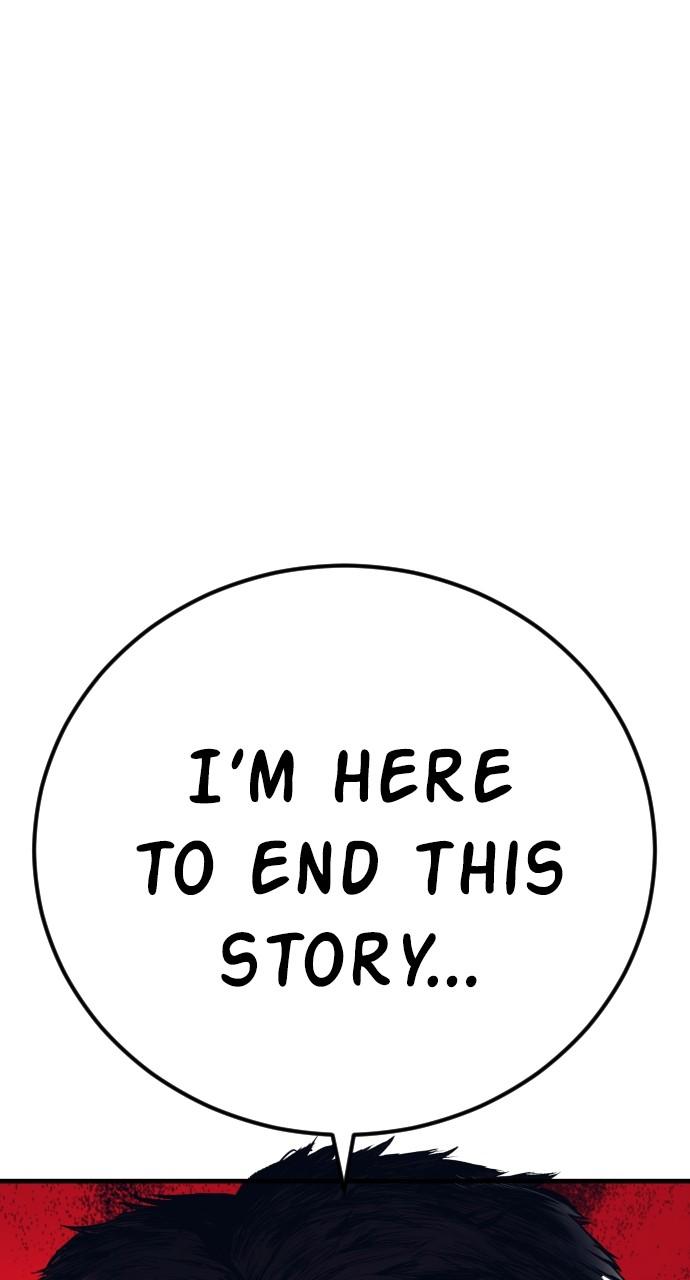 Manager Kim Chap 144 - Next Chap 145