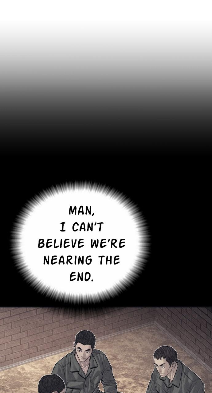 Manager Kim Chap 144 - Next Chap 145