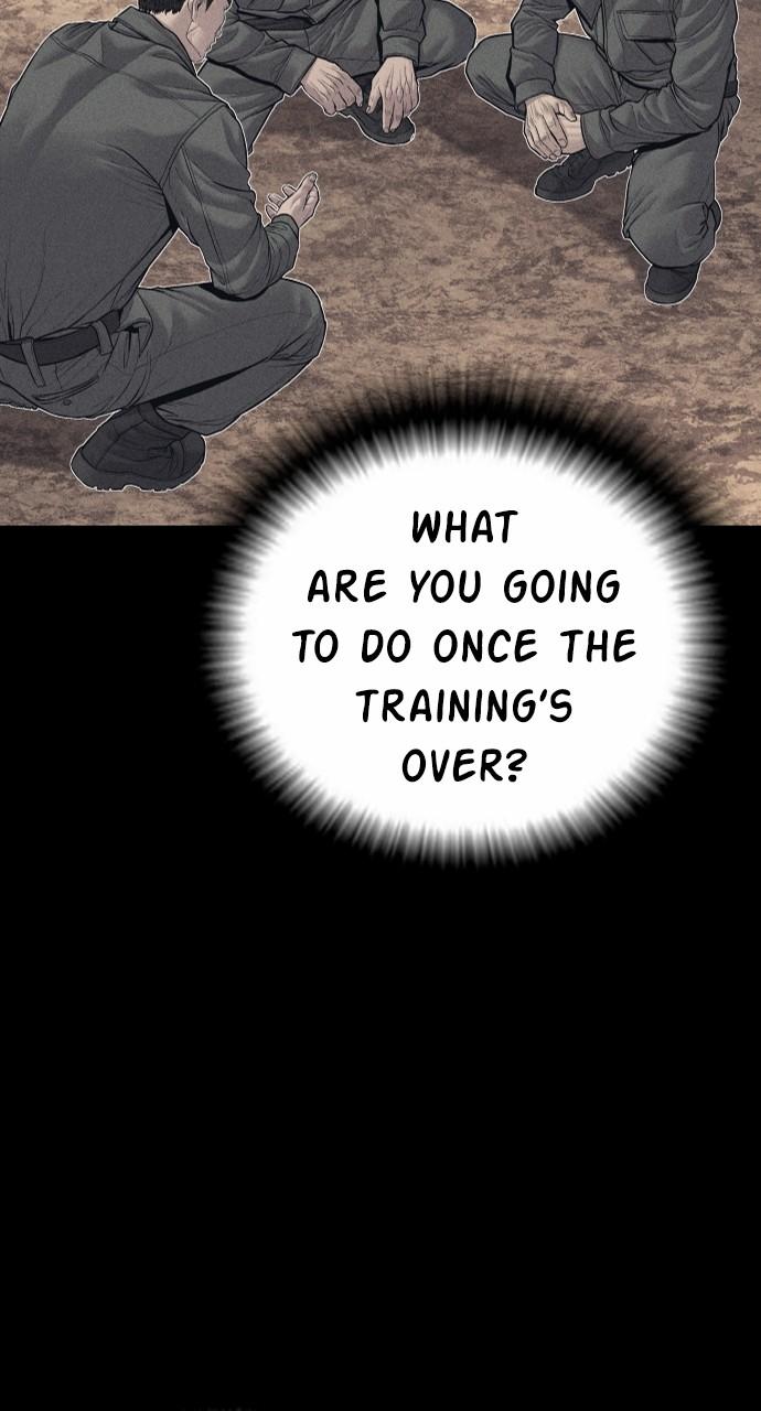 Manager Kim Chap 144 - Next Chap 145