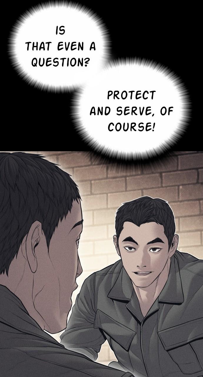 Manager Kim Chap 144 - Next Chap 145