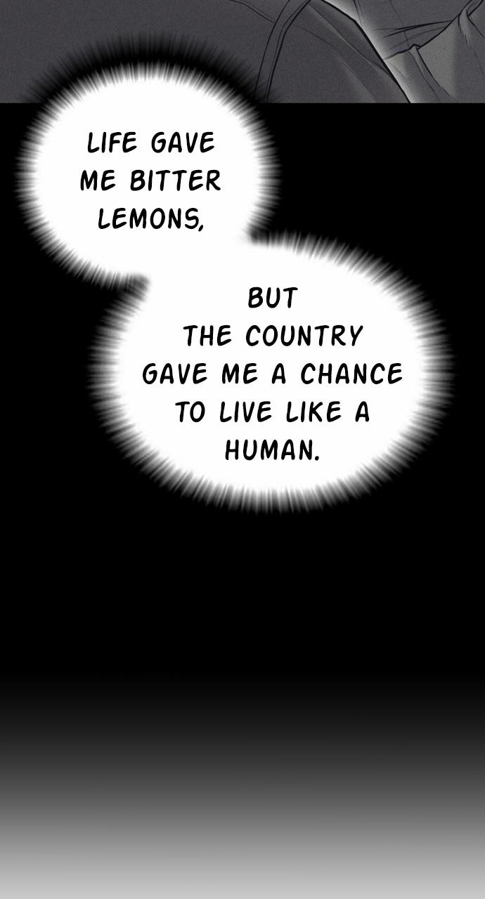 Manager Kim Chap 144 - Next Chap 145