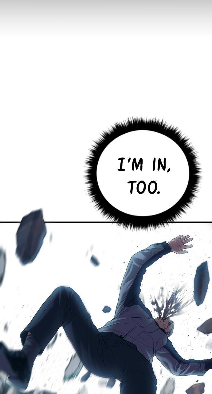 Manager Kim Chap 144 - Next Chap 145