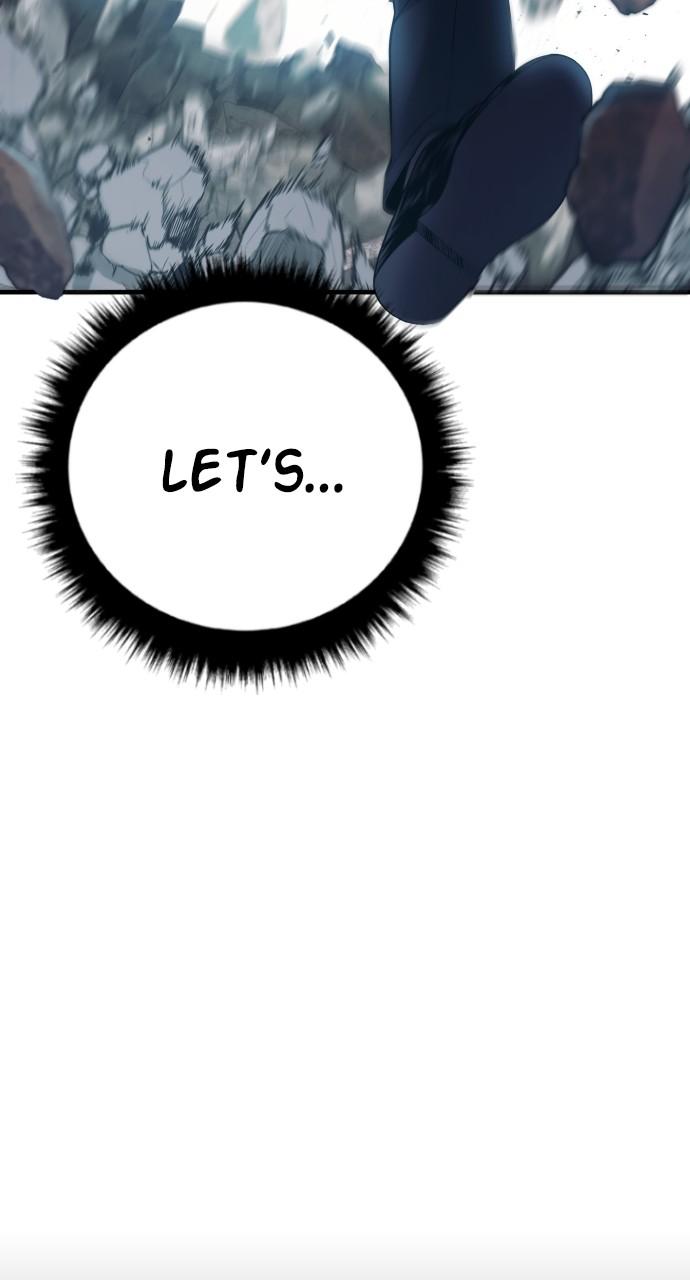 Manager Kim Chap 144 - Next Chap 145