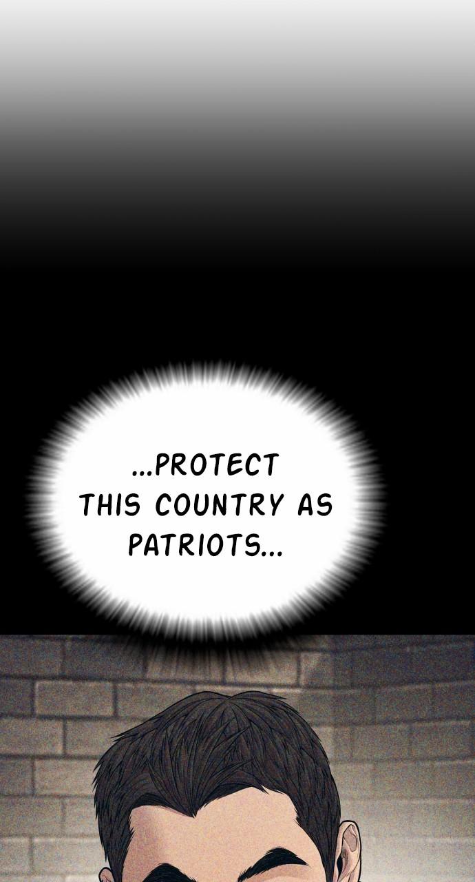 Manager Kim Chap 144 - Next Chap 145