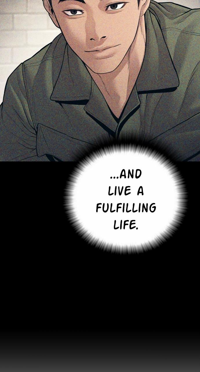 Manager Kim Chap 144 - Next Chap 145