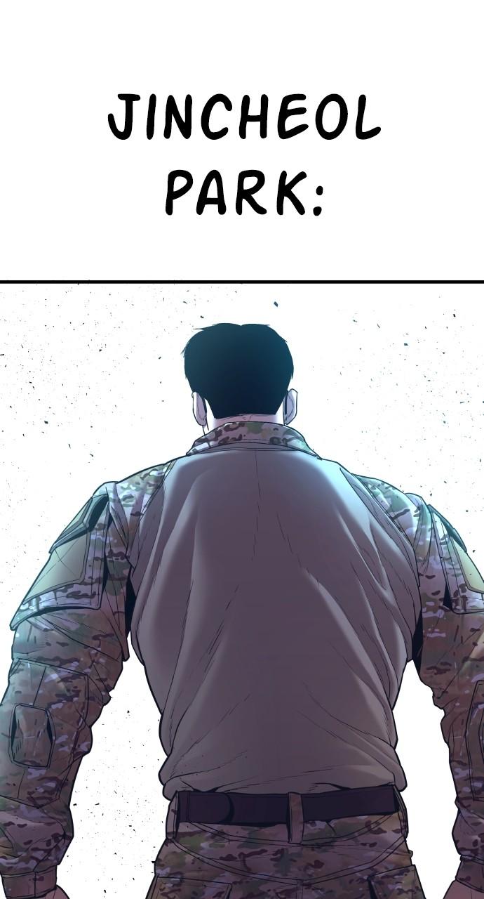 Manager Kim Chap 144 - Next Chap 145