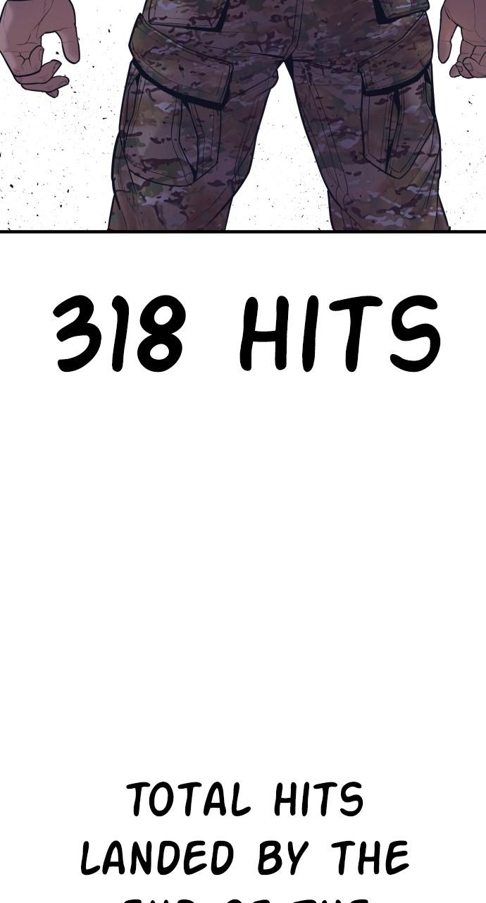 Manager Kim Chap 144 - Next Chap 145