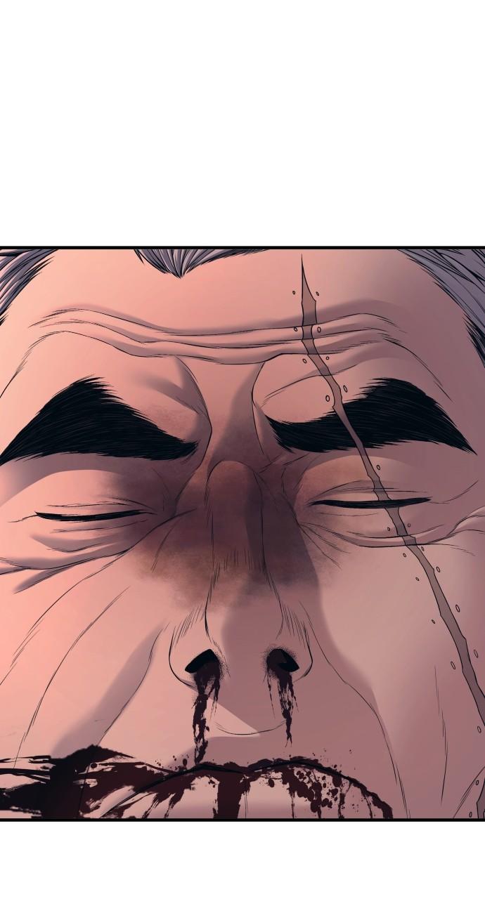 Manager Kim Chap 144 - Next Chap 145