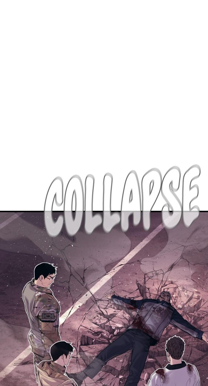 Manager Kim Chap 144 - Next Chap 145