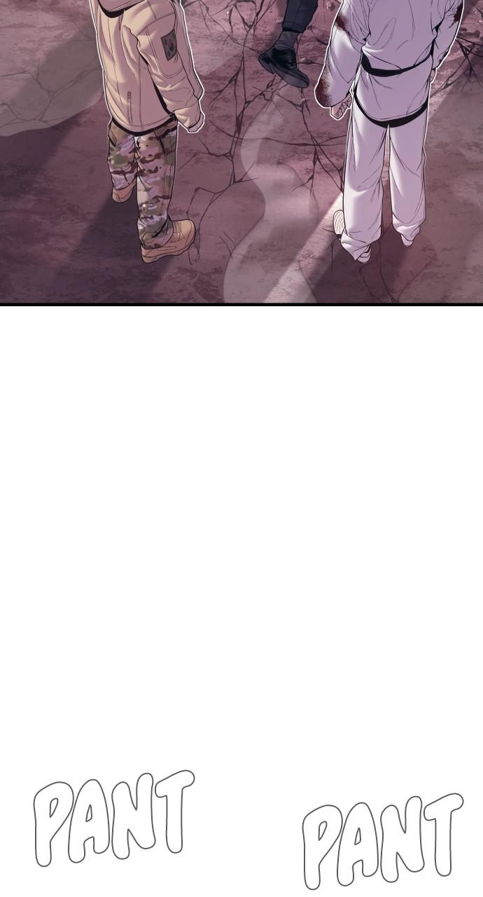 Manager Kim Chap 144 - Next Chap 145