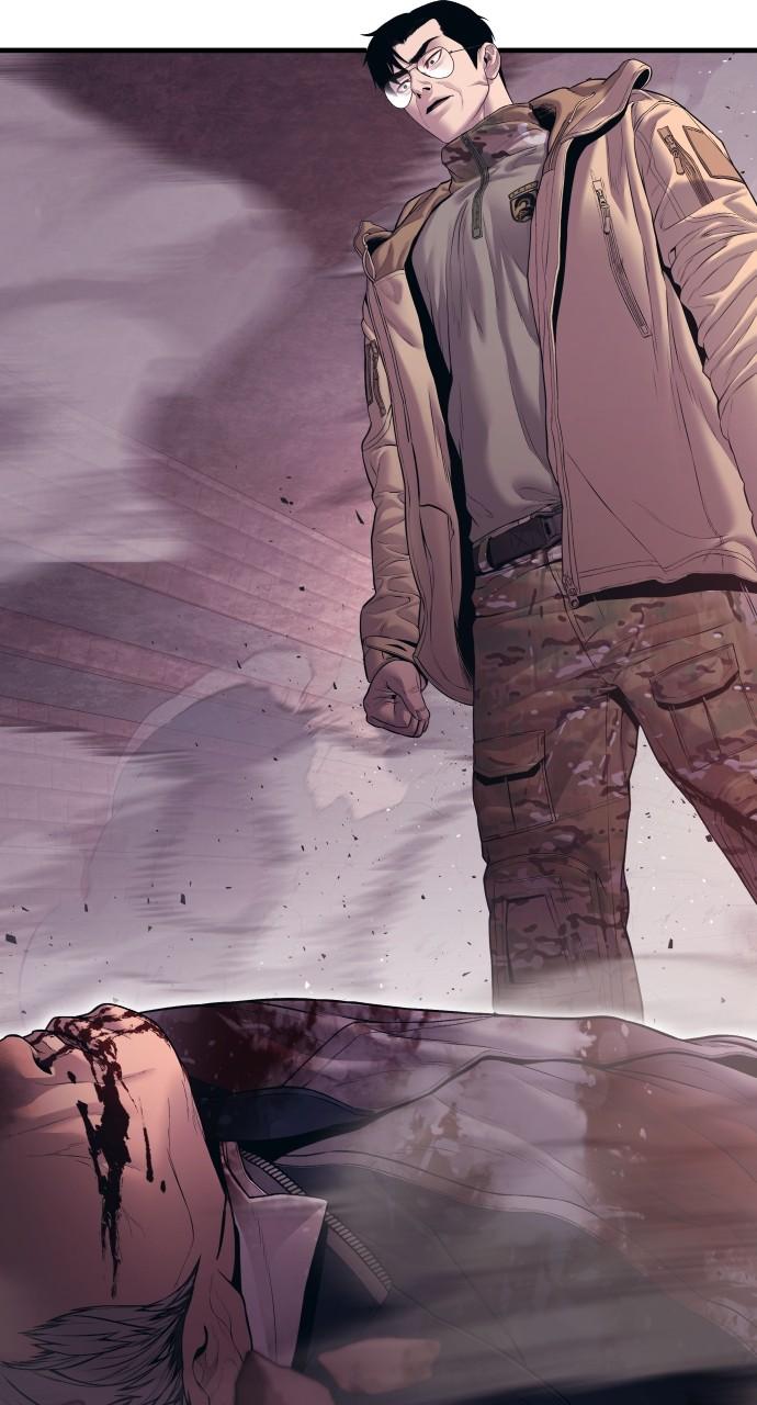 Manager Kim Chap 144 - Next Chap 145