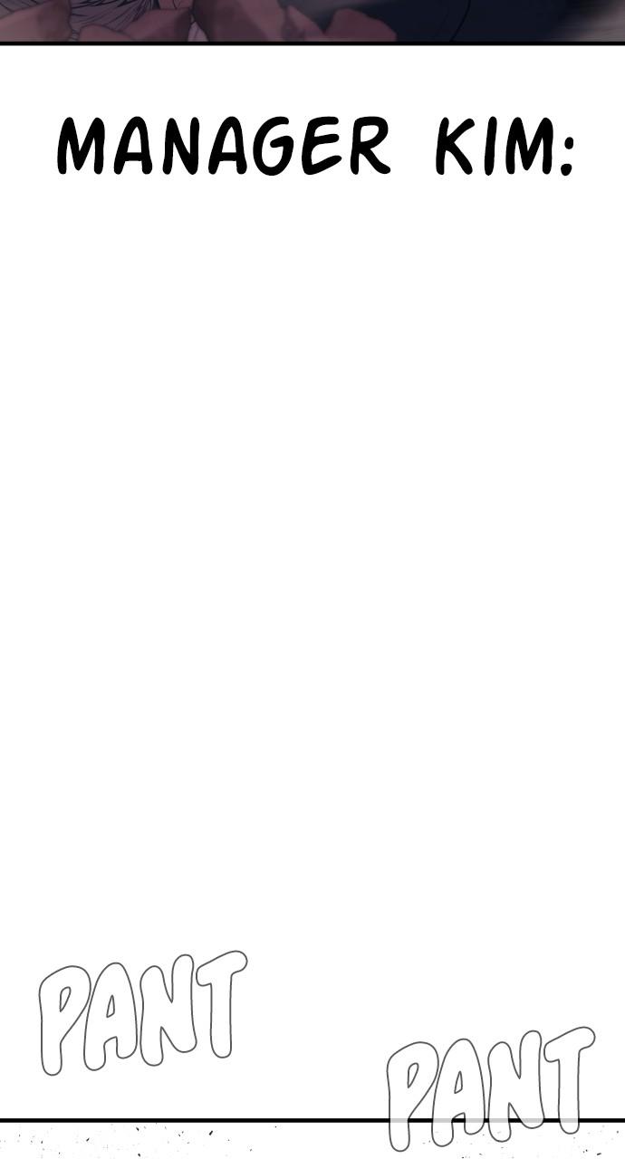 Manager Kim Chap 144 - Next Chap 145