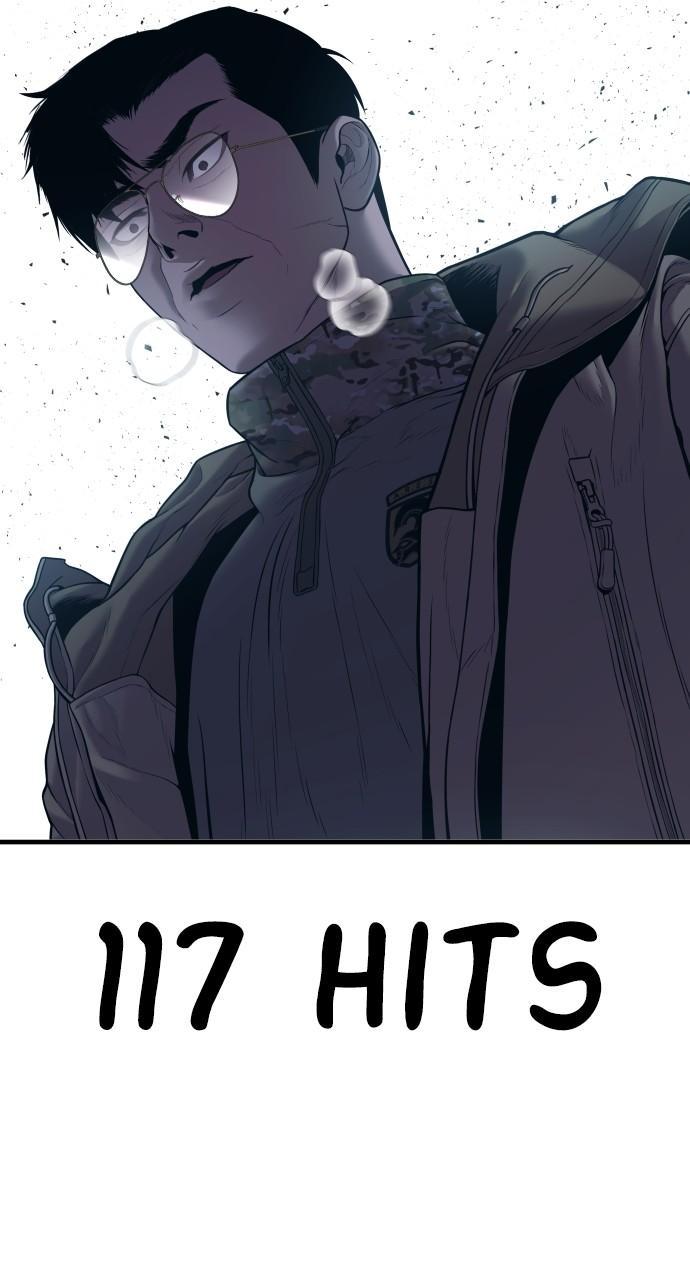 Manager Kim Chap 144 - Next Chap 145