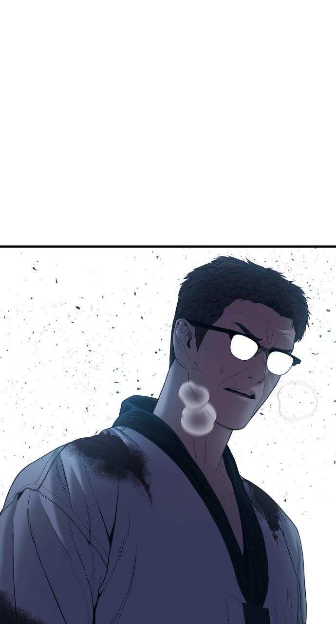 Manager Kim Chap 144 - Next Chap 145