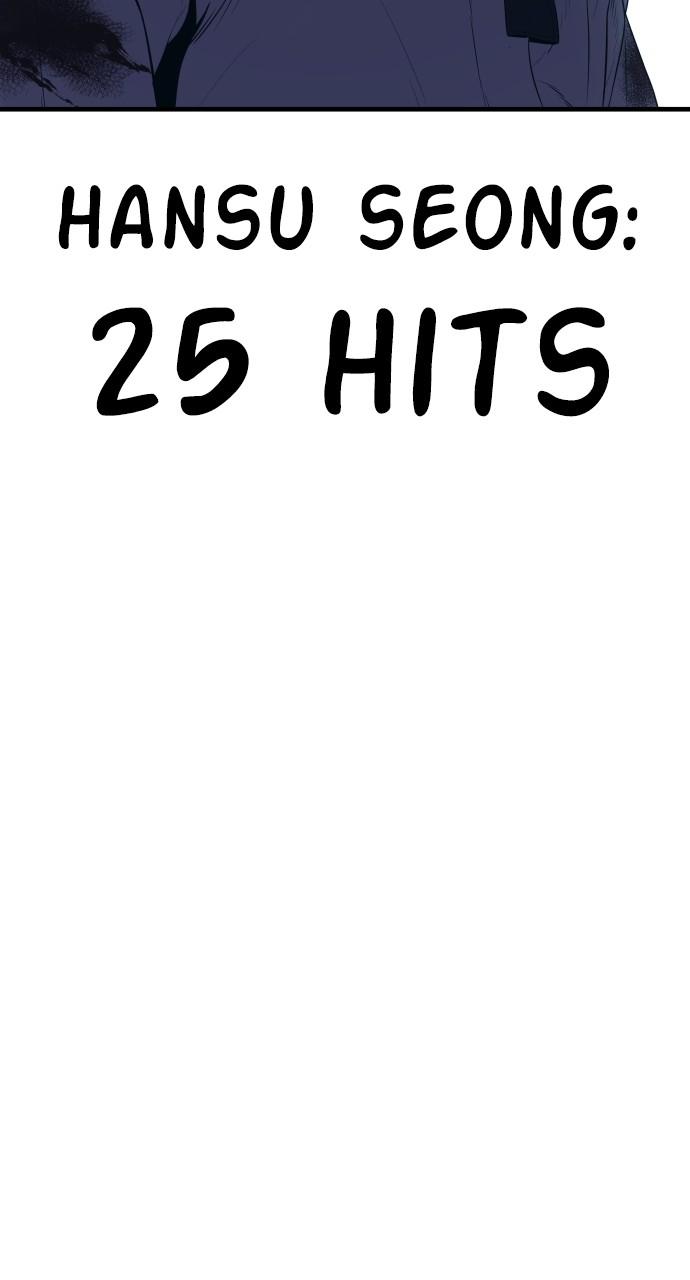 Manager Kim Chap 144 - Next Chap 145