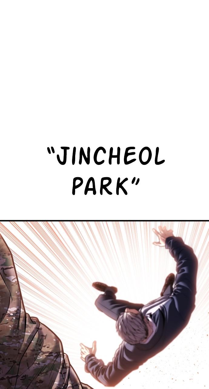 Manager Kim Chap 144 - Next Chap 145