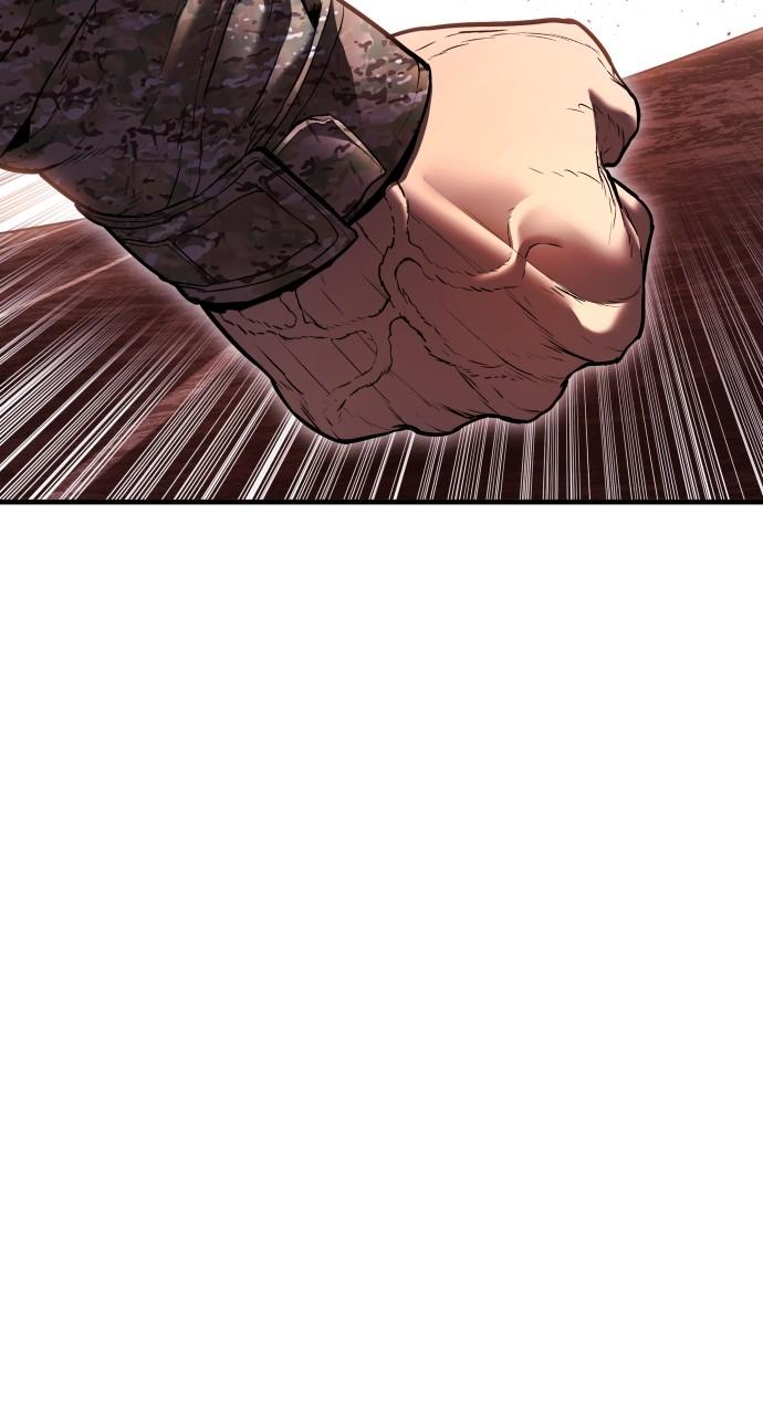 Manager Kim Chap 144 - Next Chap 145