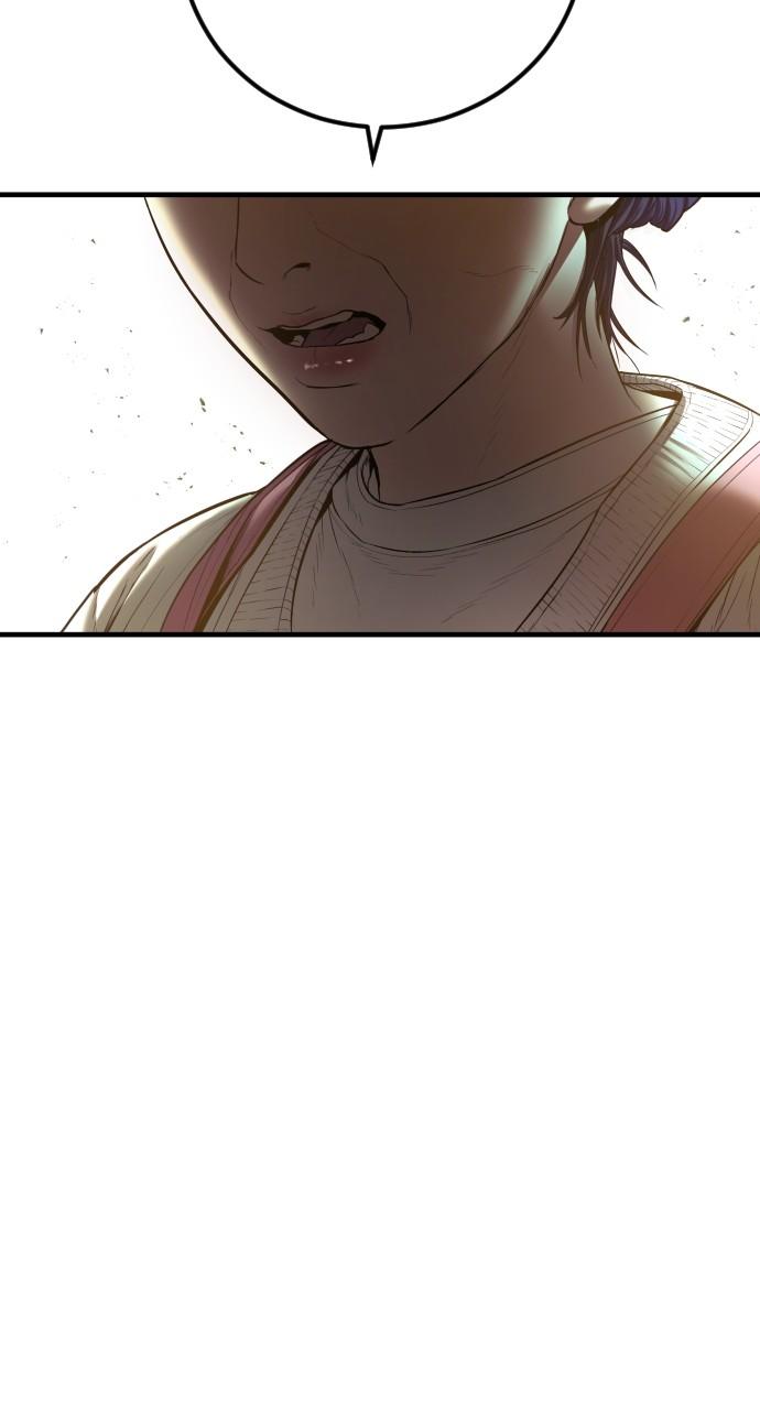 Manager Kim Chap 144 - Next Chap 145