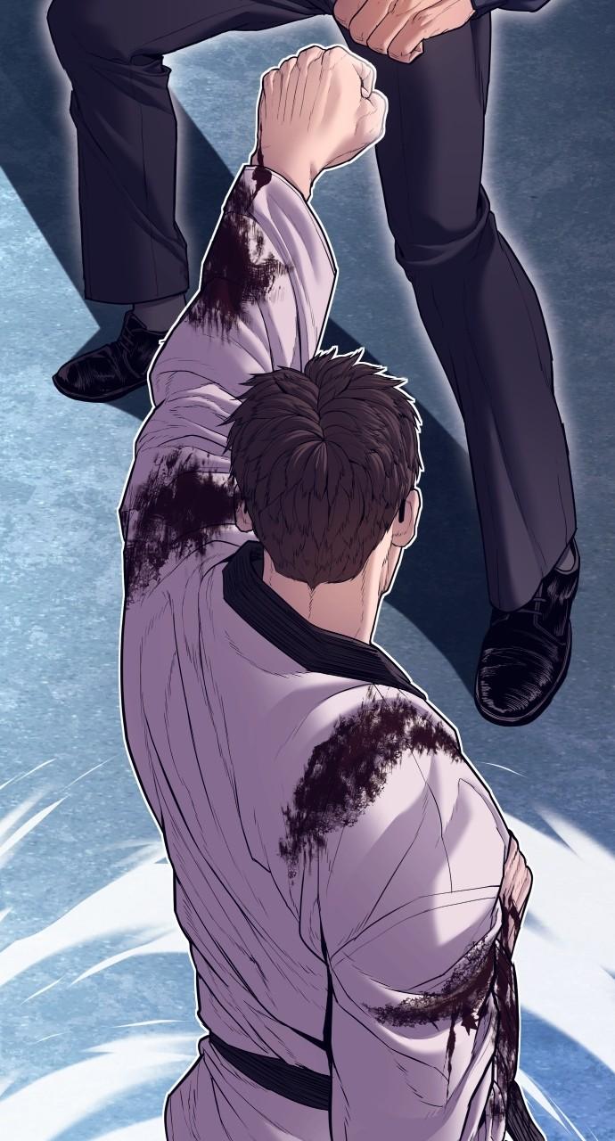 Manager Kim Chap 144 - Next Chap 145