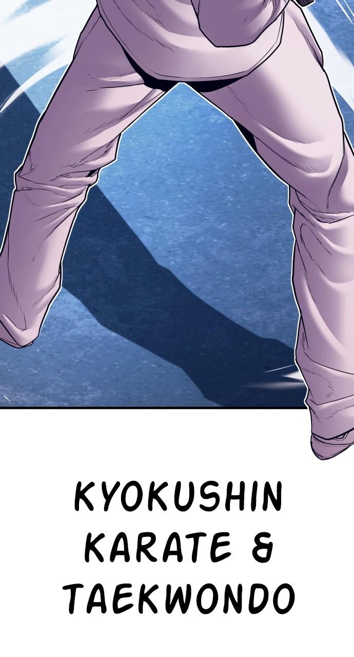 Manager Kim Chap 144 - Next Chap 145