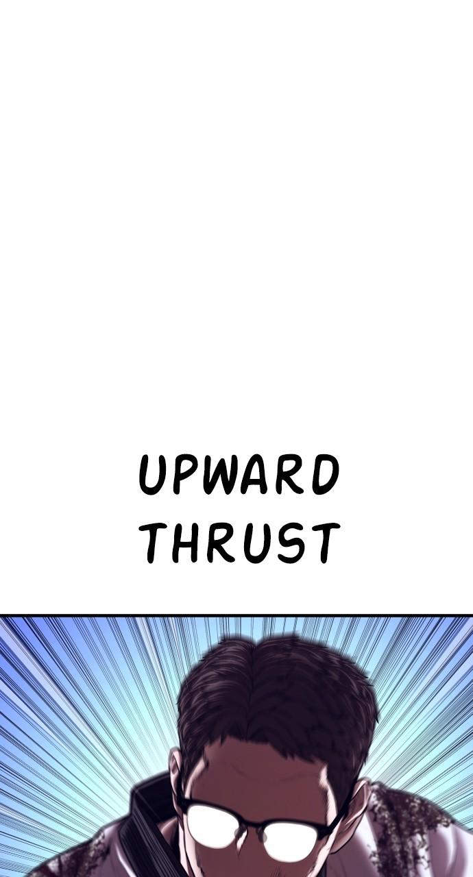 Manager Kim Chap 144 - Next Chap 145