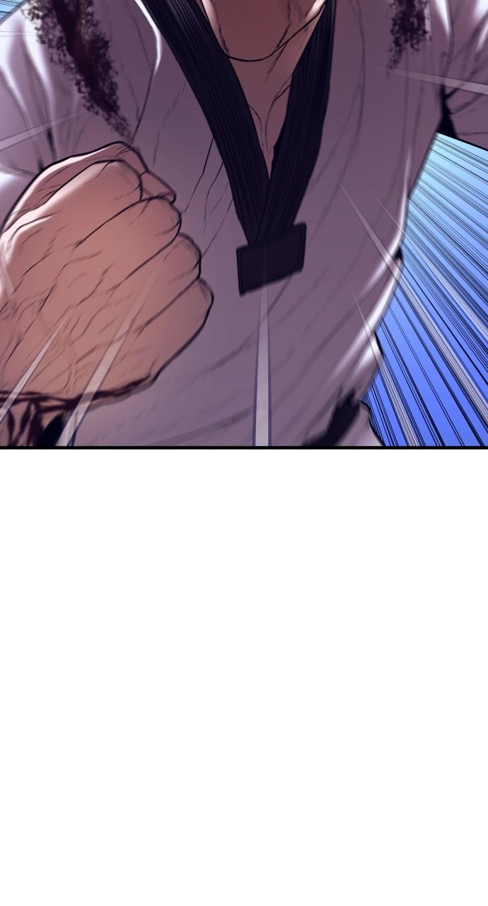 Manager Kim Chap 144 - Next Chap 145