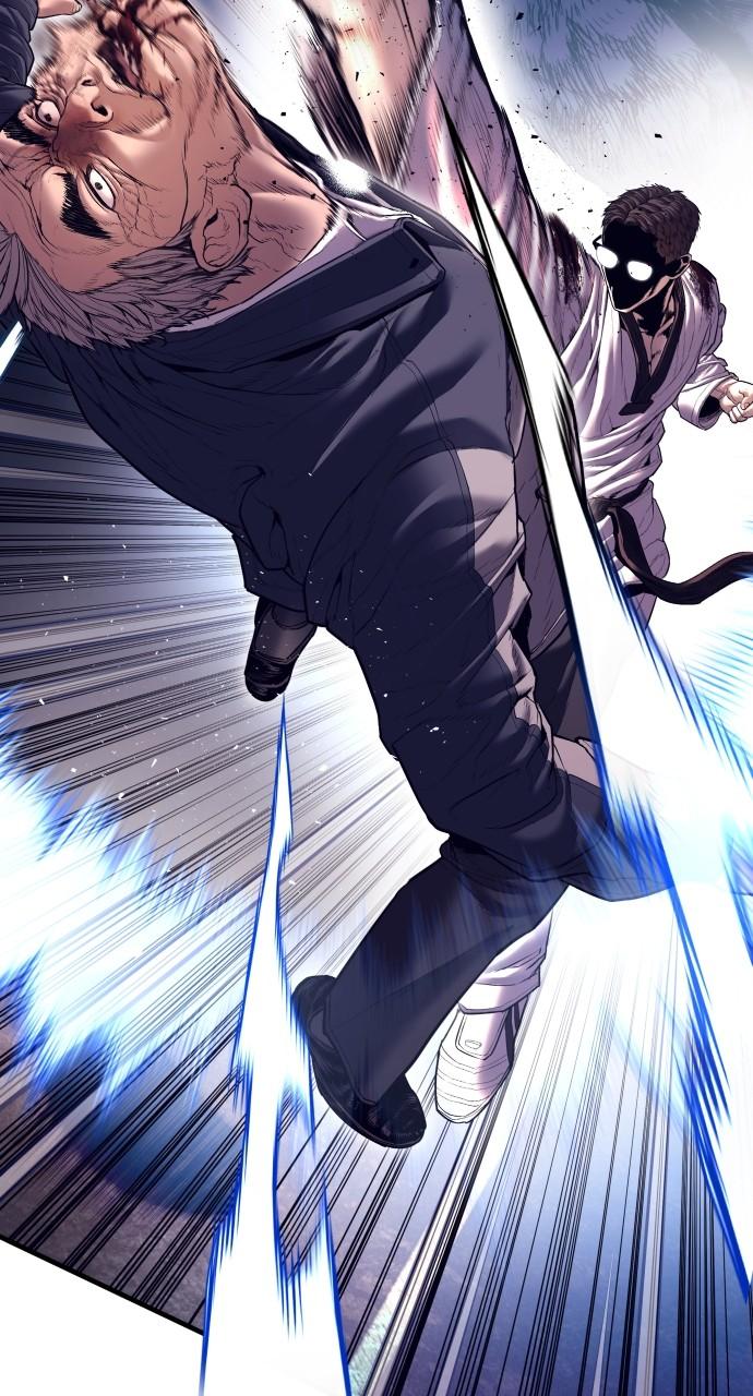 Manager Kim Chap 144 - Next Chap 145