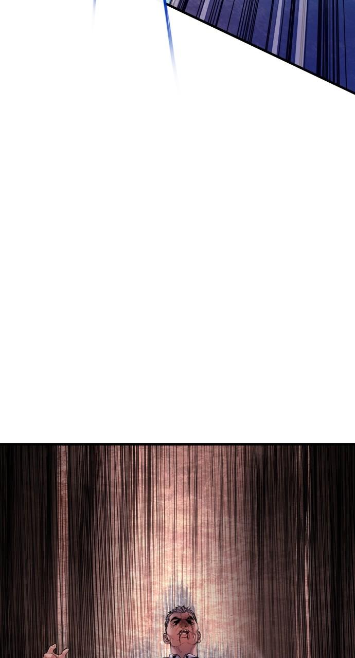 Manager Kim Chap 144 - Next Chap 145