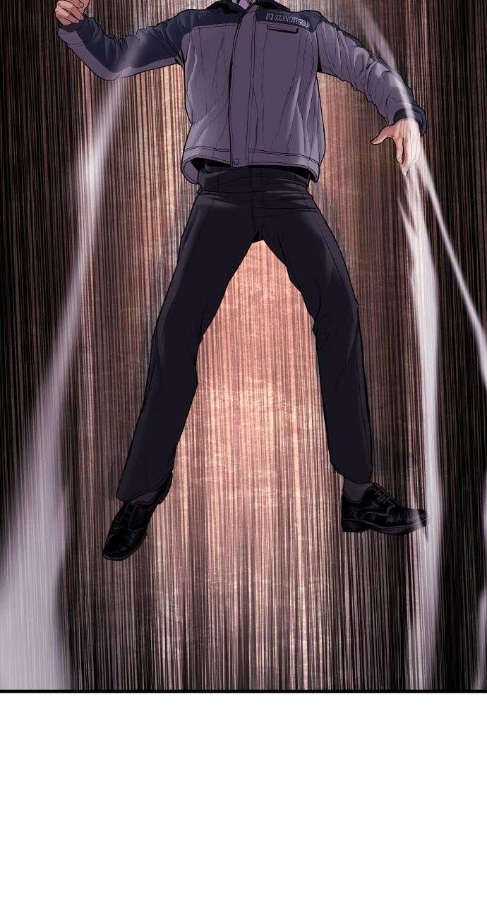 Manager Kim Chap 144 - Next Chap 145