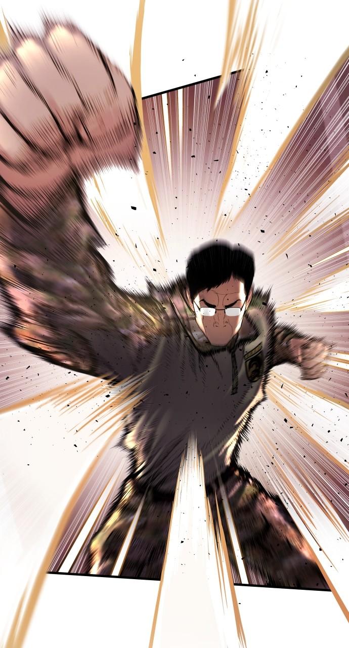 Manager Kim Chap 144 - Next Chap 145