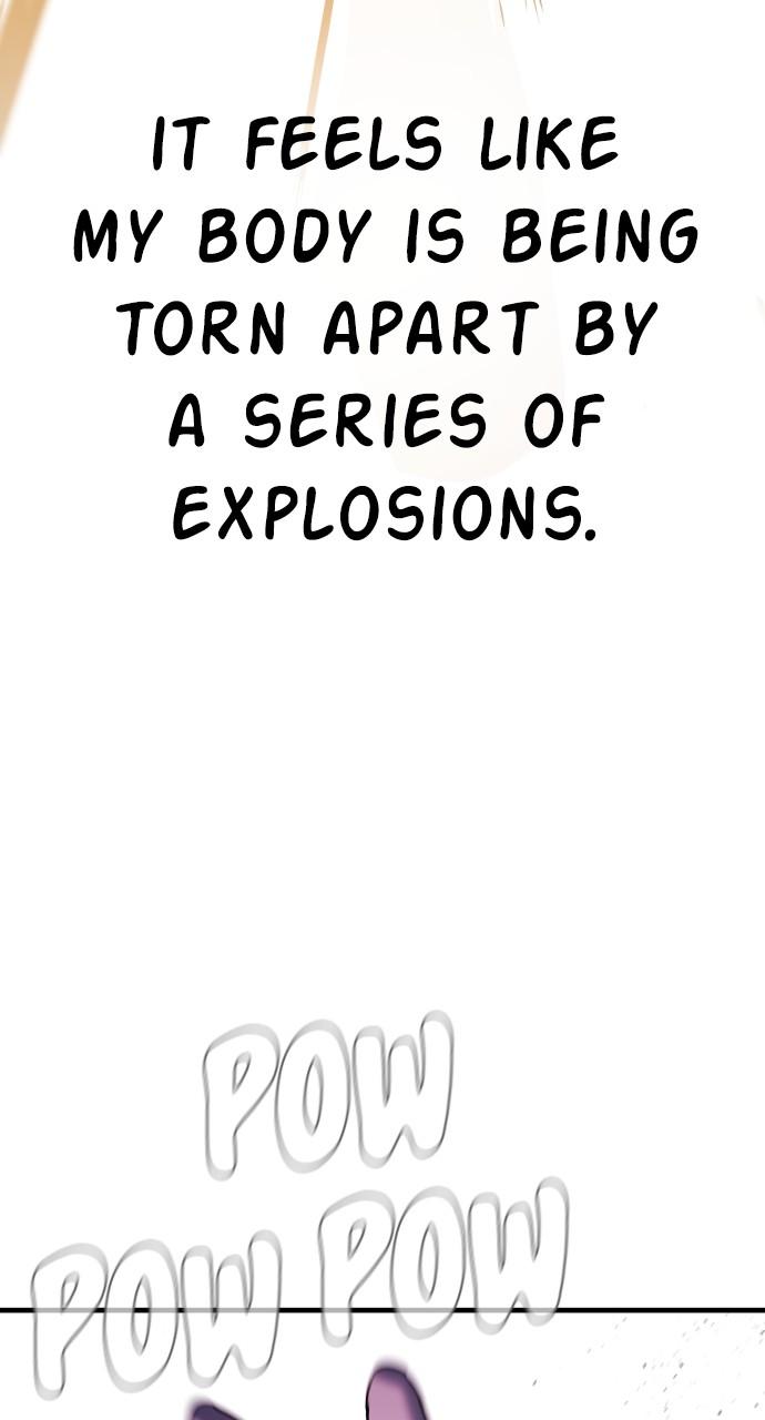 Manager Kim Chap 144 - Next Chap 145