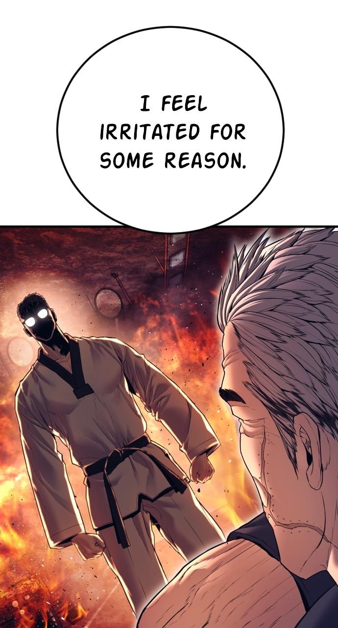 Manager Kim Chap 144 - Next Chap 145