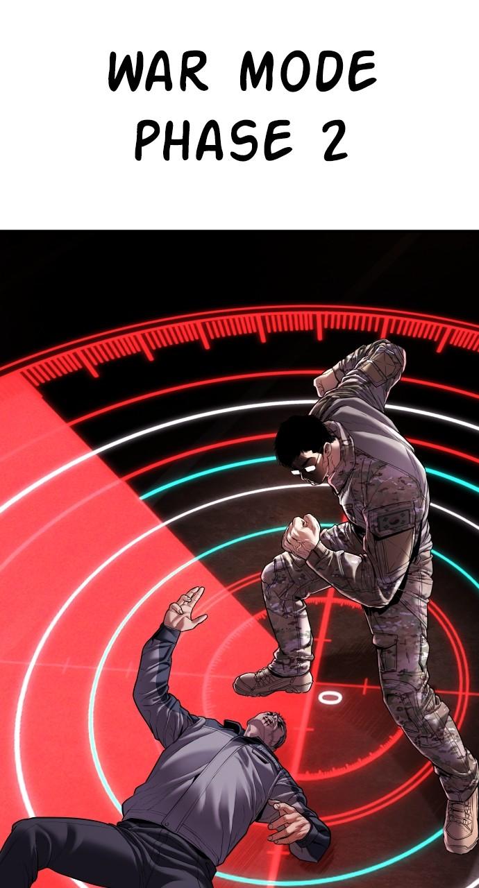 Manager Kim Chap 144 - Next Chap 145