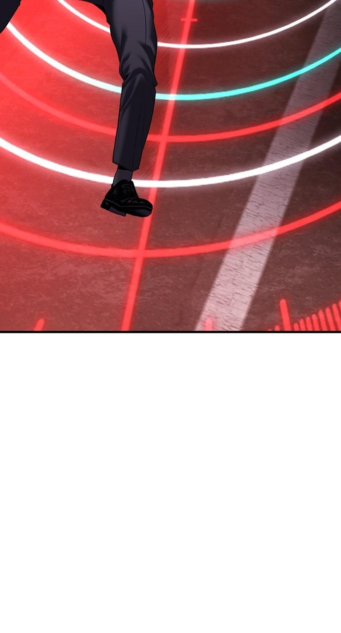 Manager Kim Chap 144 - Next Chap 145