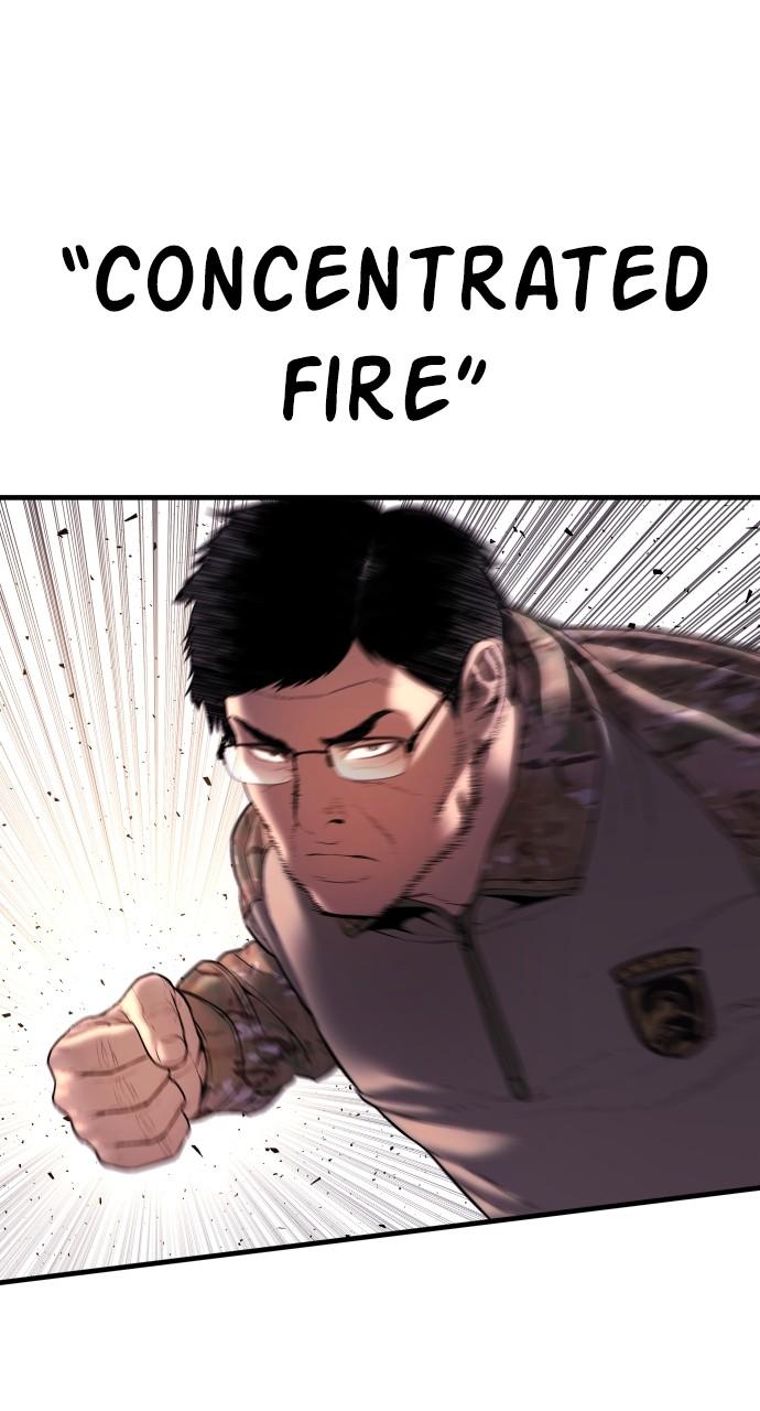 Manager Kim Chap 144 - Next Chap 145