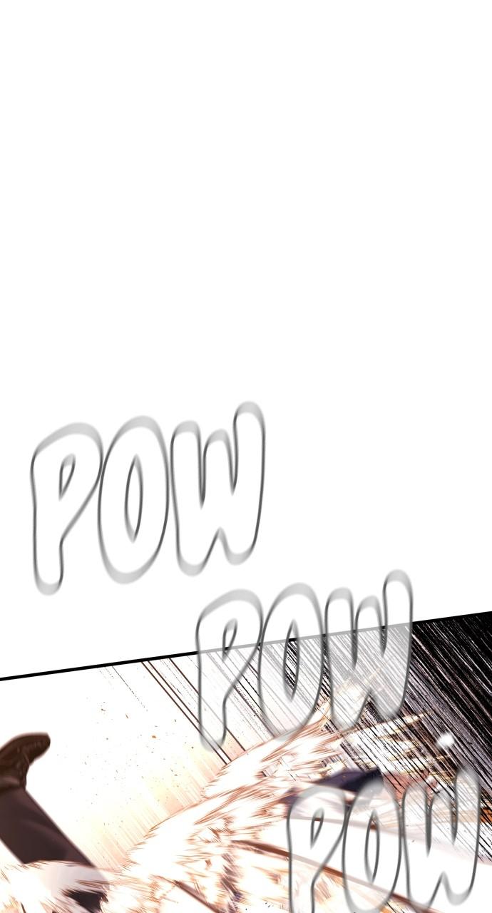 Manager Kim Chap 144 - Next Chap 145