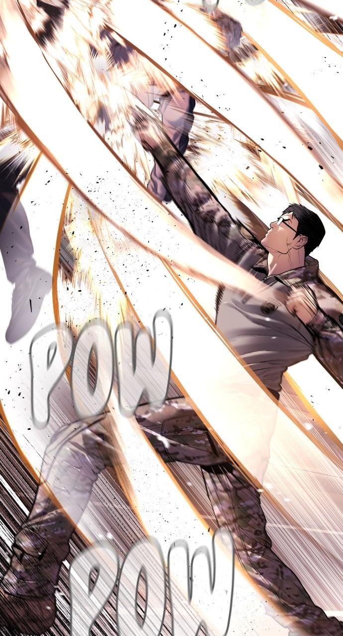 Manager Kim Chap 144 - Next Chap 145