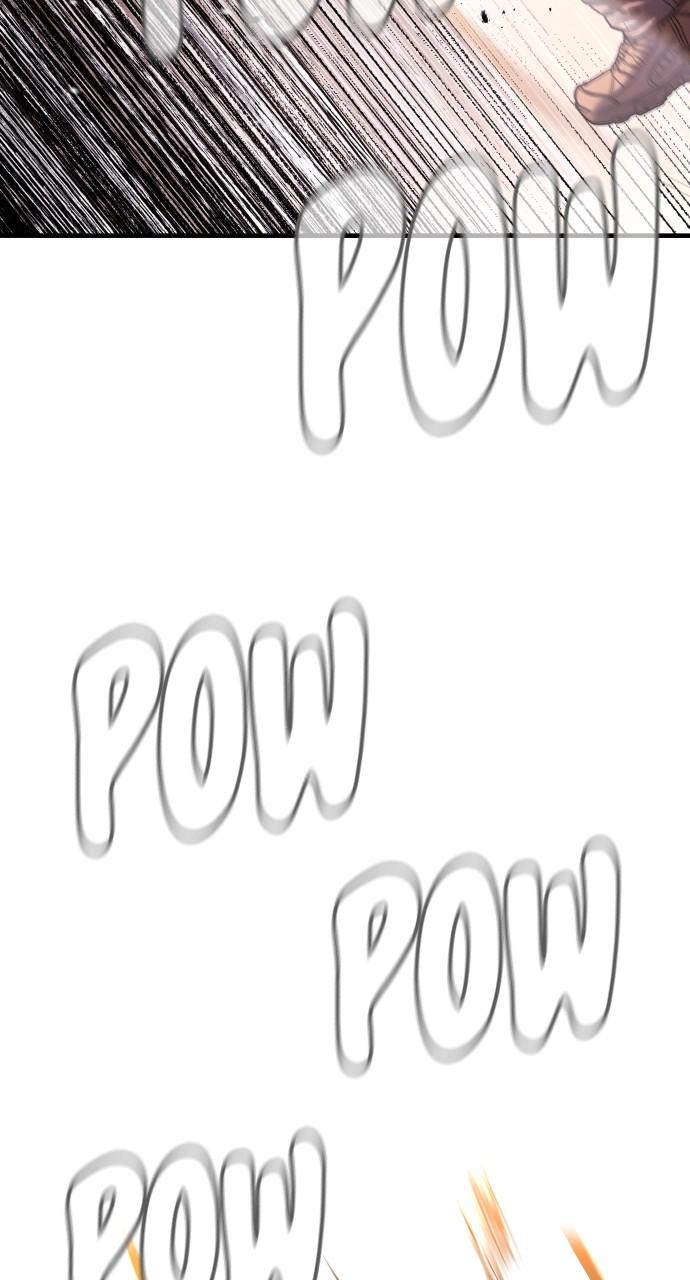 Manager Kim Chap 144 - Next Chap 145