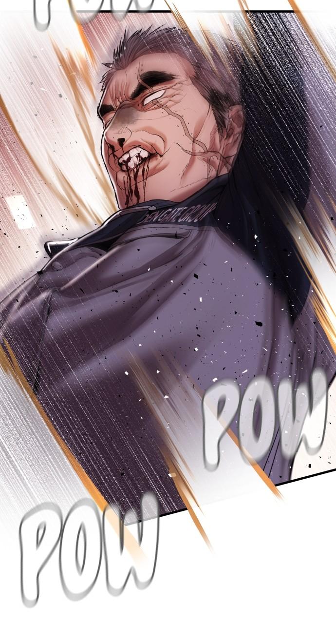 Manager Kim Chap 144 - Next Chap 145