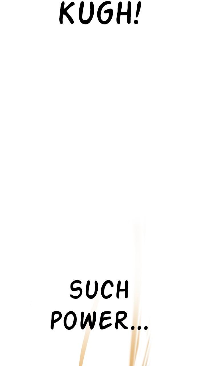 Manager Kim Chap 144 - Next Chap 145