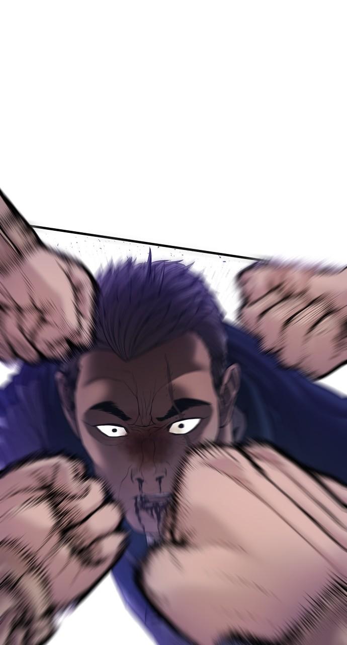 Manager Kim Chap 144 - Next Chap 145