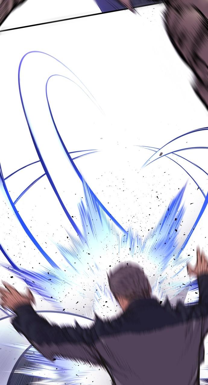 Manager Kim Chap 144 - Next Chap 145